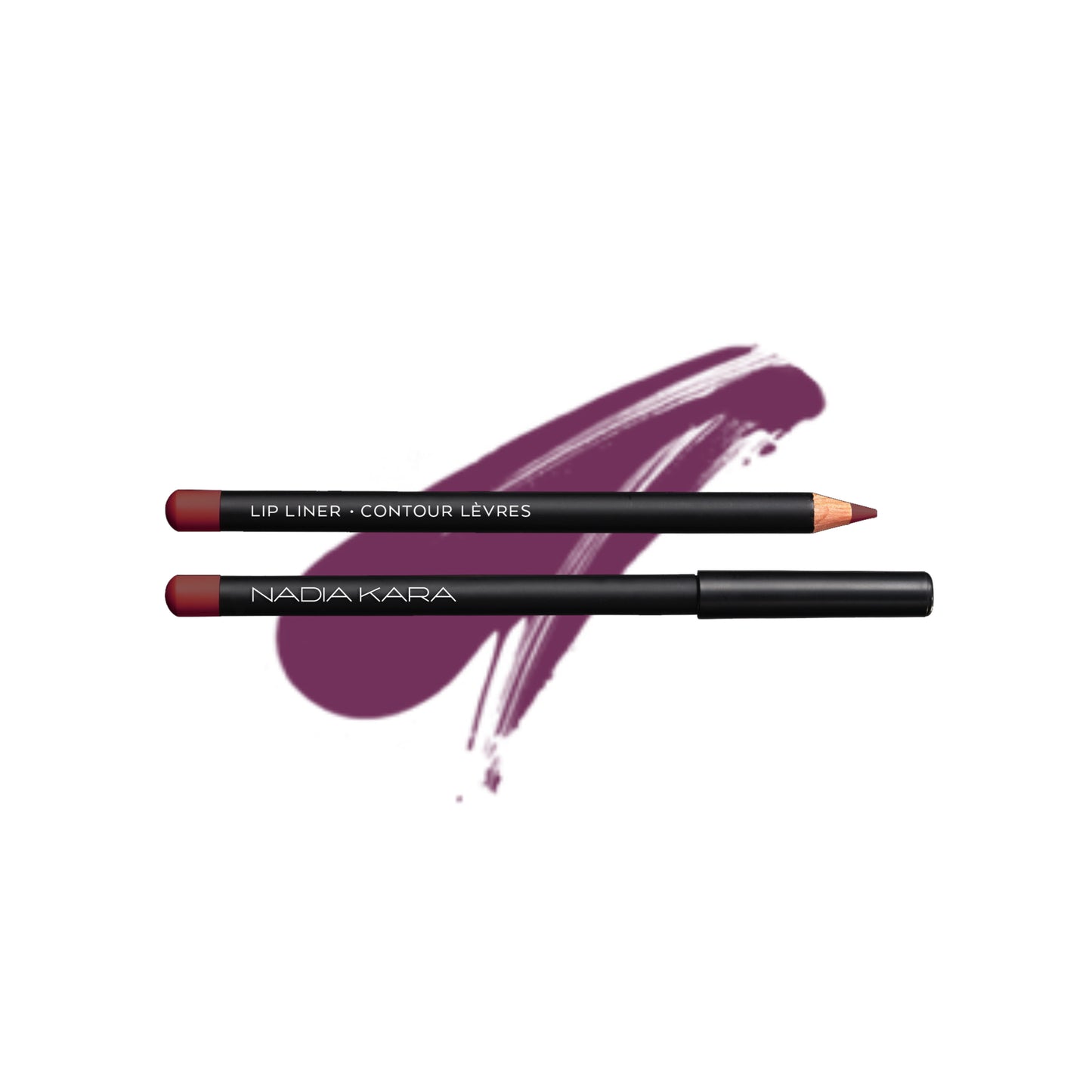 Lip Pencil