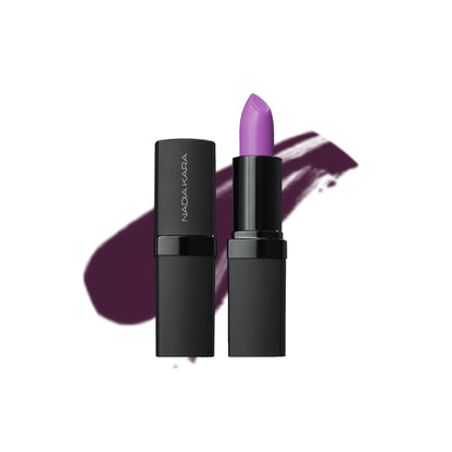 Xtreme Matte Lipstick