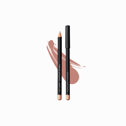 Lip Pencil