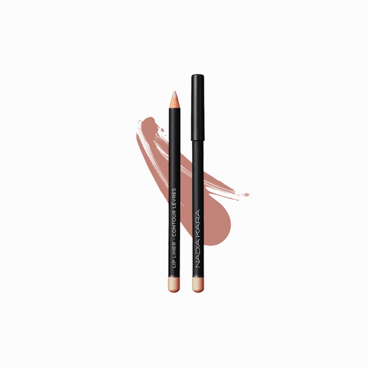 Lip Pencil