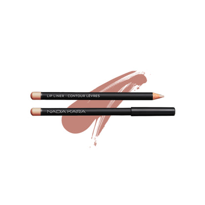 Lip Pencil