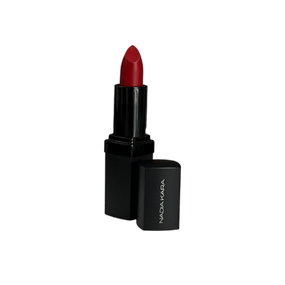 Xtreme Matte Lipstick