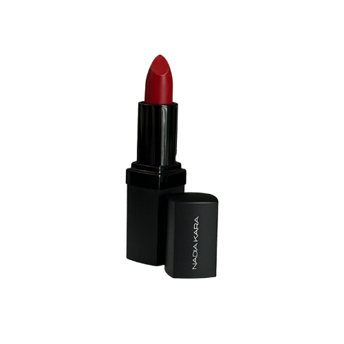 Xtreme Matte Lipstick