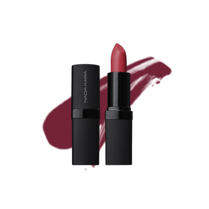 Xtreme Matte Lipstick